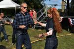 2025 09 28 Villeneuve St G 423